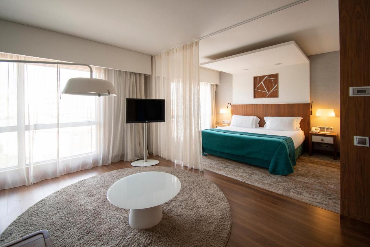 Junior Suite,1588476447:JPEG
